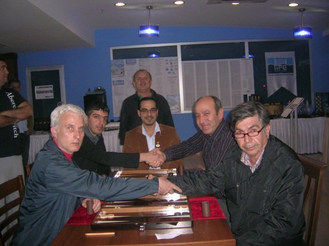 photo114.jpg