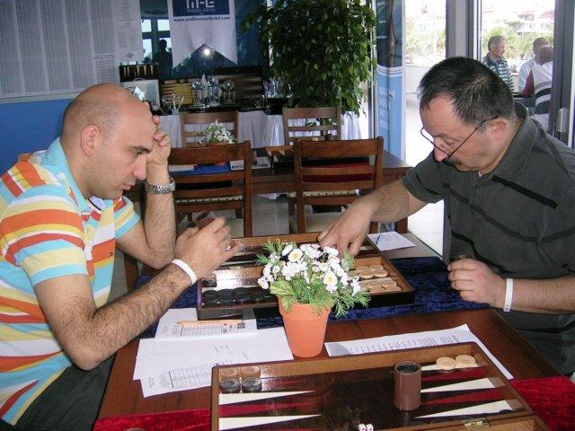 photo178.jpg