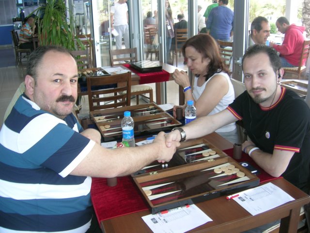photo201.jpg