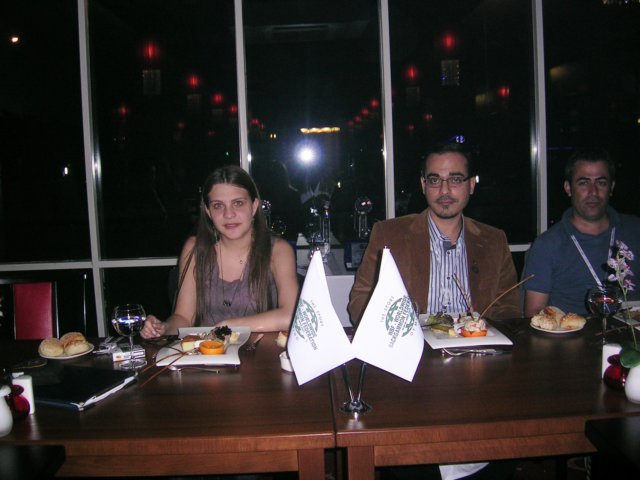 photo241.jpg