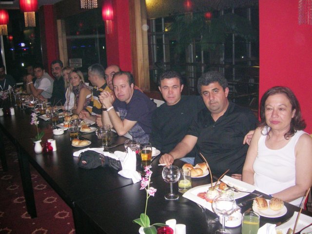 photo242.jpg