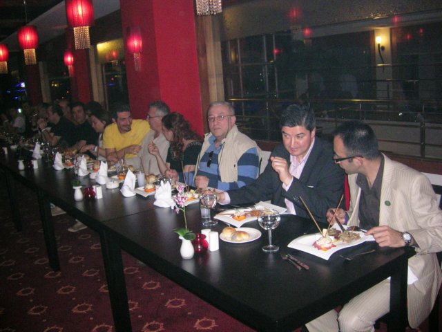 photo244.jpg