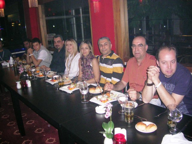 photo245.jpg