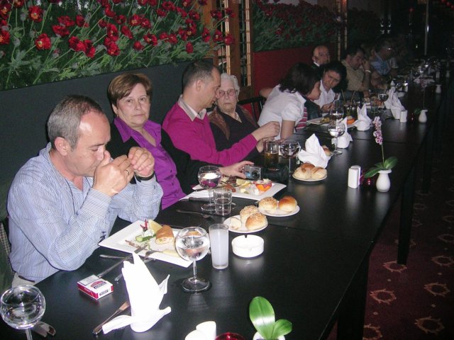 photo247.jpg