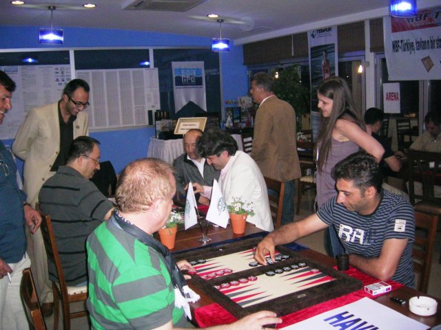 photo277.jpg