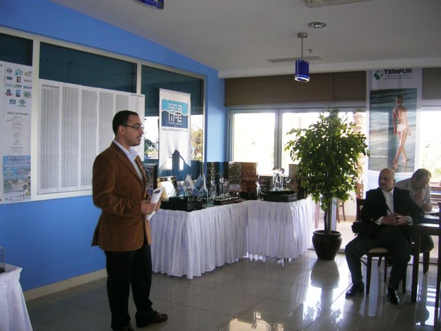 photo30.jpg