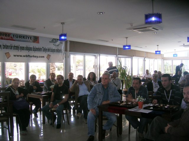 photo32.jpg