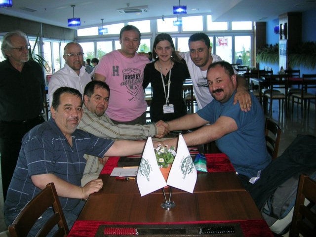 photo325.jpg