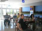 photo34_small.jpg