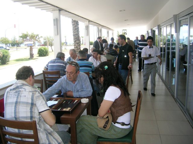 photo38.jpg