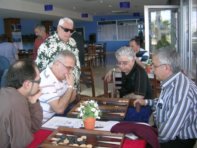 photo40.jpg