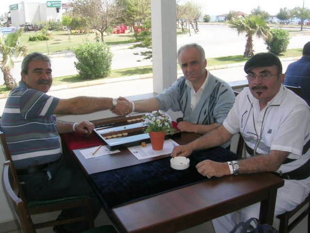 photo41.jpg