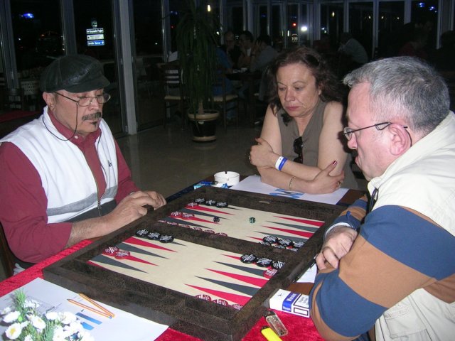 photo418.jpg