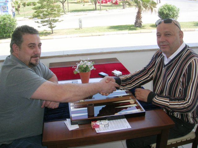 photo46.jpg