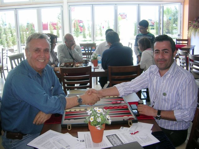 photo47.jpg