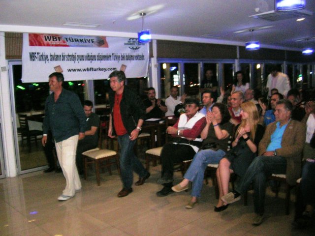 photo478.jpg