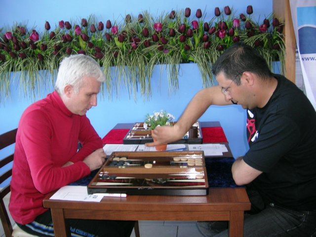 photo49.jpg