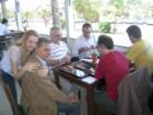 photo50_small.jpg