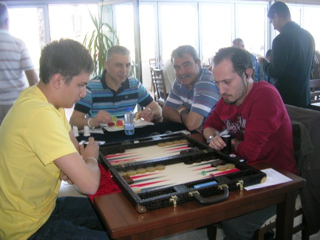 photo67.jpg