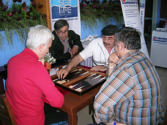 photo76.jpg