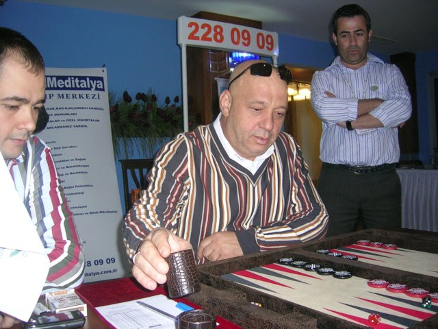 photo89.jpg