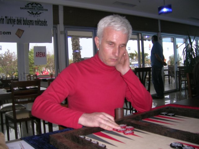 photo90.jpg