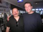 photo99_small.jpg