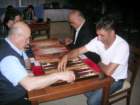 photo100_small.jpg