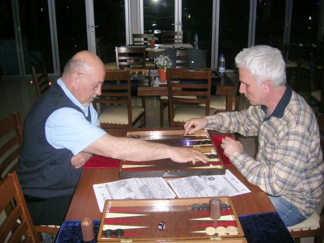 photo127.jpg