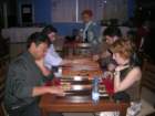 photo128_small.jpg