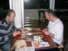 photo136_small.jpg