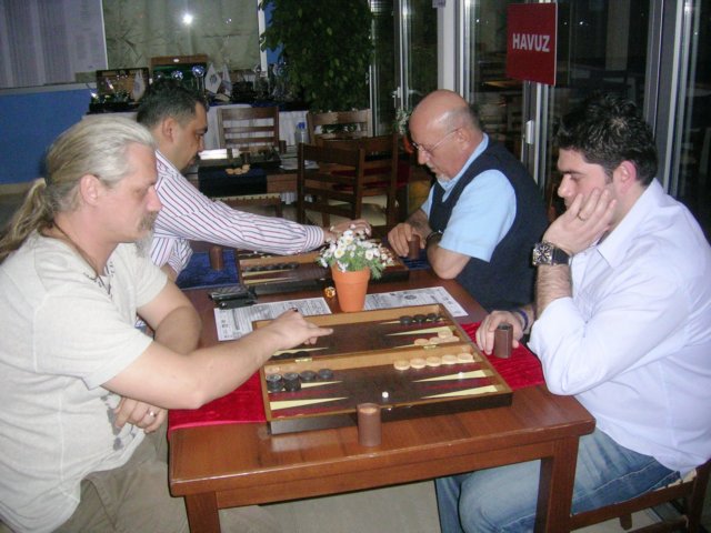 photo145.jpg