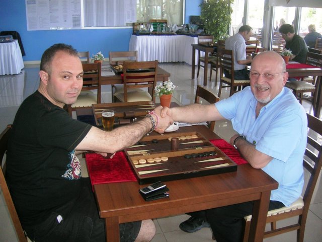 photo201.jpg