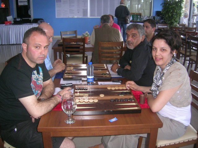 photo243.jpg