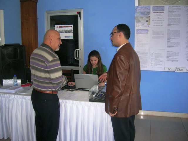 photo31.jpg