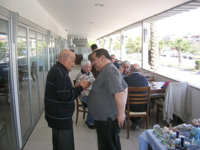 photo33.jpg