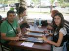 photo404_small.jpg