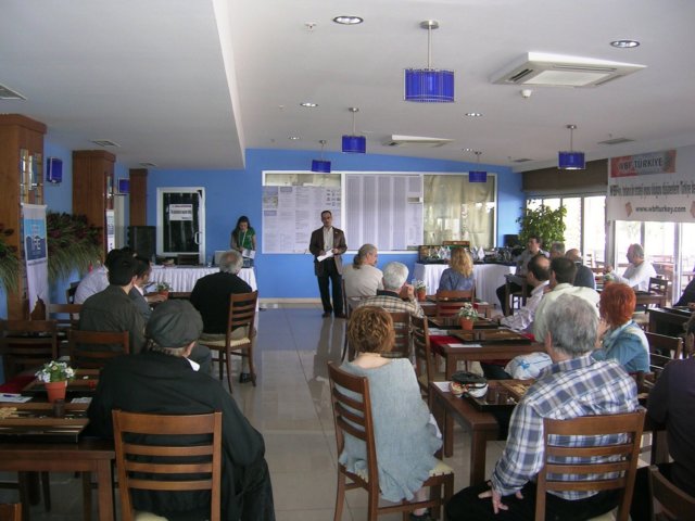photo41.jpg
