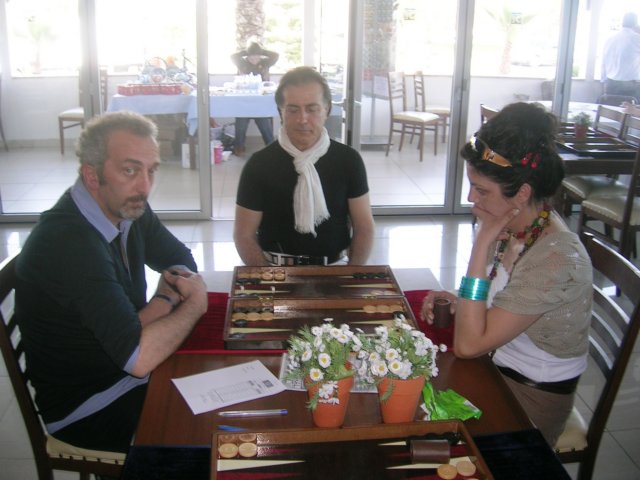 photo415.jpg