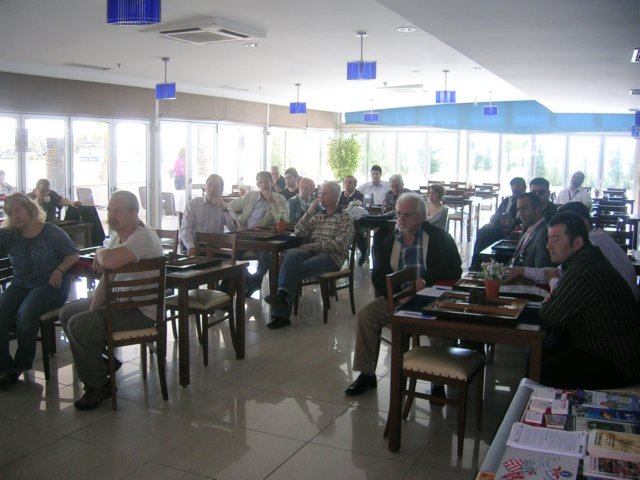 photo43.jpg