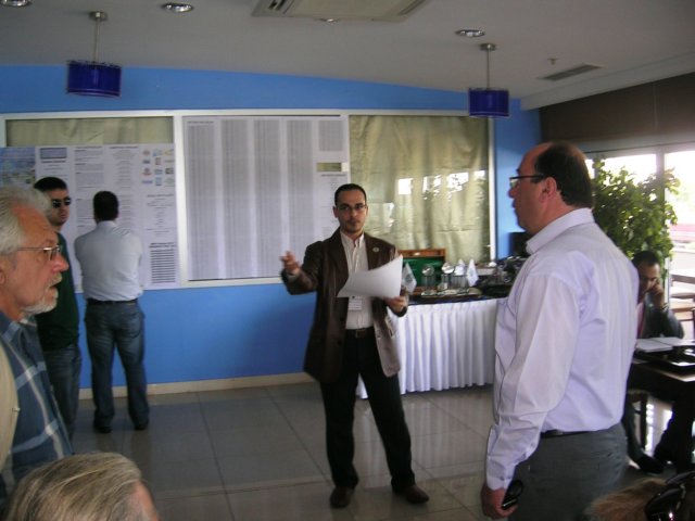 photo49.jpg