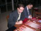 photo506_small.jpg