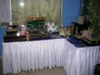 photo509_small.jpg