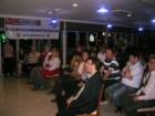 photo510_small.jpg
