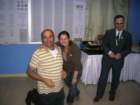 photo517_small.jpg