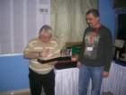 photo524_small.jpg