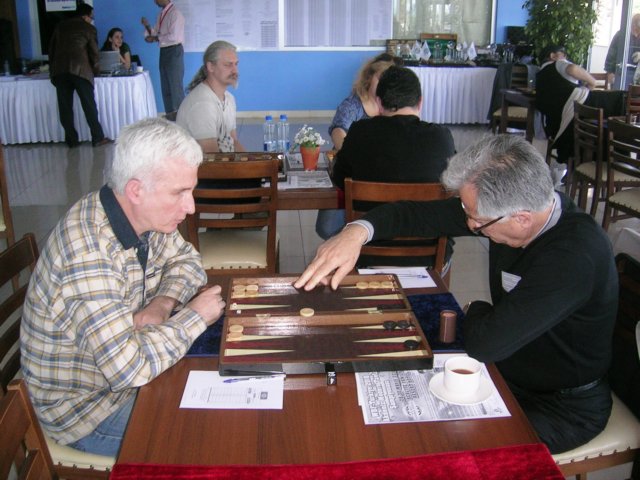 photo53.jpg
