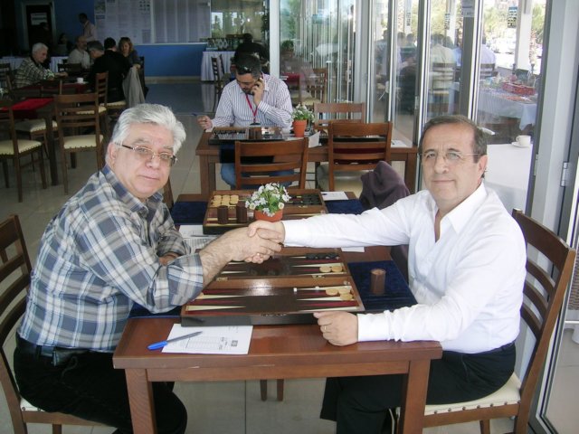 photo60.jpg