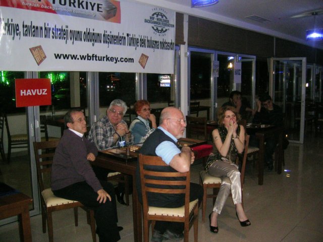 photo96.jpg