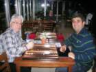 photo99_small.jpg